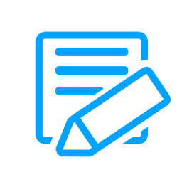 Временная Регистрация в Кодинске Временная Прописка в Кодинске